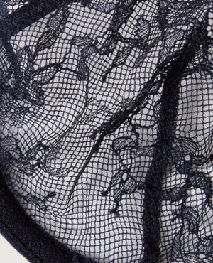 Lace